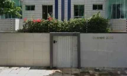 Lindo Apartamento 3/4 Com 110M² Reformado No Ed. Guarani - Lagoa Nova