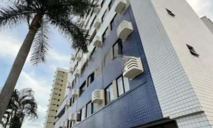 Oferta!! Lindo Apartamento 4/4 Suíte  70m² No Cond. Biarritz - Lagoa Nova