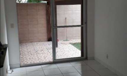 Oportunidade!! Apartamento 2/4 Suíte C/Giardino Nova Parnamirim