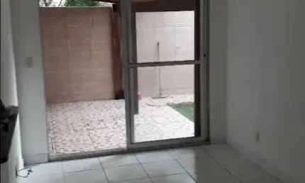 Oportunidade!! Apartamento 2/4 Suíte C/Giardino Nova Parnamirim