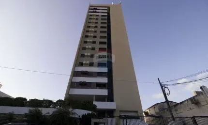 Lindo apartamento 2/4 suite no cond portal da lagoa – lagoa nova