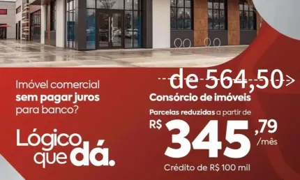 Oferta!! carta de credito de r$ 100 mil com parcela promocional