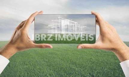 Terreno Industrial para Venda em Indaiatuba, Europark Comercial