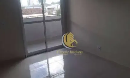 Apartamento com 2 dormitórios à venda, 66 m² por R$ 299.000,00 - Jardim Paulistano - Ribeirão Preto/SP