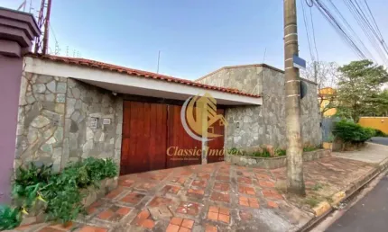 Casa com 2 dormitórios à venda, 202 m² por R$ 840.000,00 - Ribeirânia - Ribeirão Preto/SP