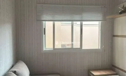 Apartamento com 2 dormitórios à venda, 68 m² por r$ 245.000,00 - residencial greenville - ribeirão preto/sp
