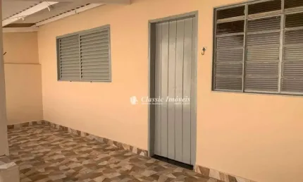 Casa com 3 dormitórios à venda, 191 m² por r$ 425.000,00 - vila tamandaré - ribeirão preto/sp