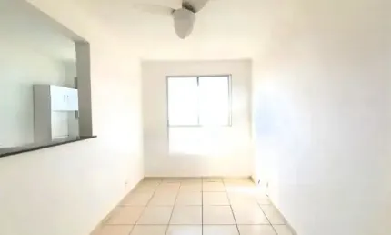 Apartamento no Bairro Reserva Sul - Ribeirão Preto  Aproveite esta oportunidade única de morar em um dos melhores bairros da cidade!