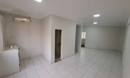 Sala Comercial à Venda no Edifício Delta – Bairro Jardim Califórnia, Ribeirão Preto  Excelente oportunidade para adquirir sua sala comercial em uma localização privilegiada!