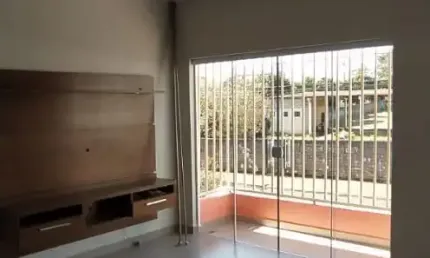 Apartamento à venda no bairro nova ribeirânia – ribeirão preto