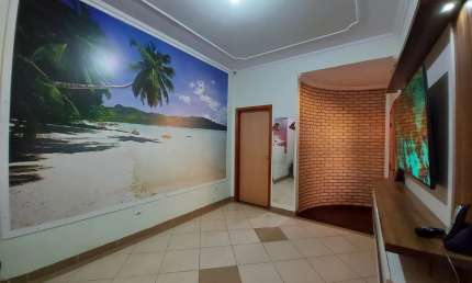 Casa à Venda no Bairro Jardim Piratininga – Ribeirão Preto