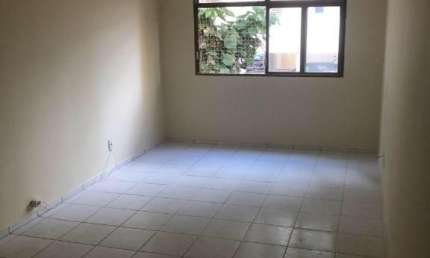Apartamento à Venda no Bairro Palma Travassos – Ribeirão Preto