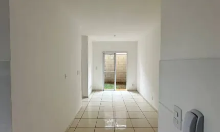 Apartamento garden a venda, no bairro manoel penna  ribeirão preto.