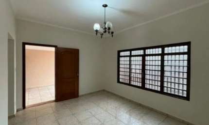 Casa com 3 quartos à venda na Rua João Manoel Marinho, 100, Jardim Paulista, Ribeirão Preto