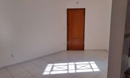 Apartamento Garden a venda no Jardim Irajá – Ribeirão Preto