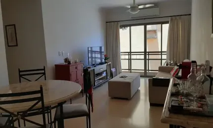Apartamento a venda no Bairro  – Jardim São Luiz. Ribeirão Preto.