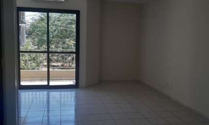 Apartamento a venda no Bairro Lagoinha, na Cidade de Ribeirão Preto.