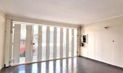 Casa com 3 quartos à venda na Rua Humaitá, 1045, Santa Cruz do José Jacques, Ribeirão Preto