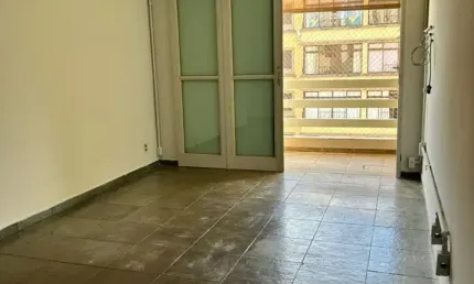 APARTAMENTO À VENDA – BAIRRO PRESIDENTE MÉDICI- RIBEIRÃO PRETO.