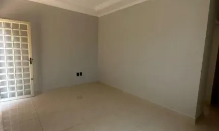 Apartamento Garden a venda no Bairro Campos Elíseos em Ribeirão Preto.