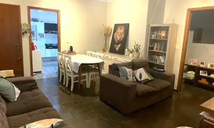 Apartamento a venda no Bairro Jardim Irajá, na Cidade de Ribeirão Preto