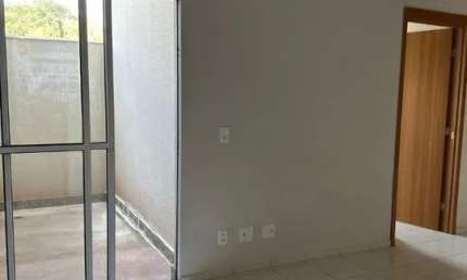 Apartamento a venda, Térreo no Bairro Jardim José Figueira , na Cidade de Ribeirão Preto. Uma oportunidade para você!