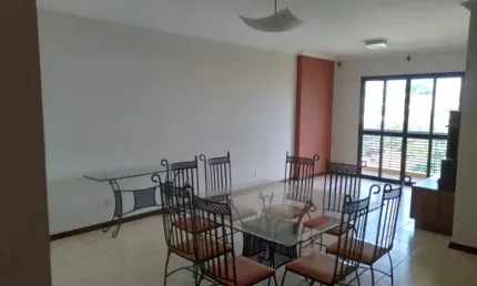 Apartamento a venda no Bairro Jardim Sumaré  - Uma oportunidade para você!