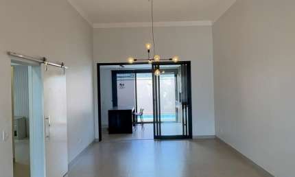 Casa a venda no Condomínio Villa Romana 2, na cidade de Ribeirão Preto.