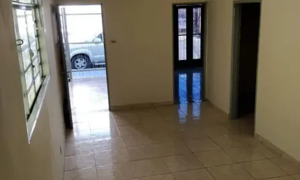 Casa a venda no Bairro Campos Elíseos , na Cidade de Ribeirão Preto- Uma oportunidade para você!