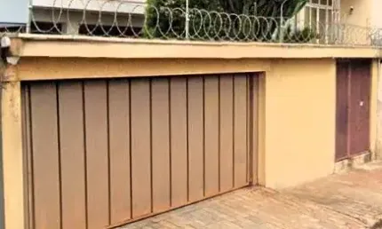 Casa a venda no Bairro Campos Elíseos, na Cidade de Ribeirão Preto.