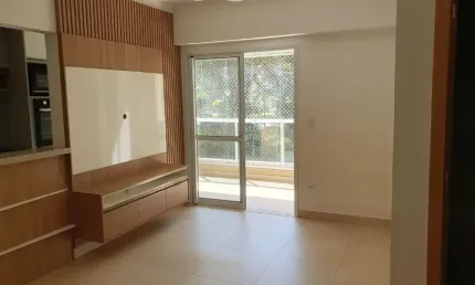 Apartamento a venda em Bonfim Paulista, na Cidade de Ribeirão Preto.