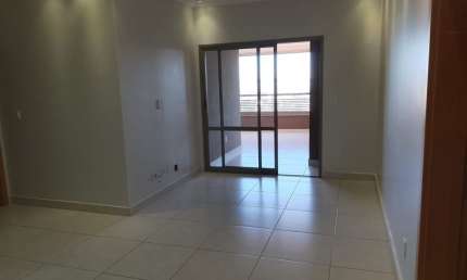 Apartamento  à Venda no Condomínio Fechado – R$ 775.000,00