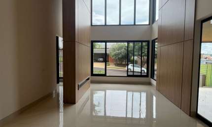 Casa à Venda no Condomínio Terras de Florença  R$ 2.730.000,00.