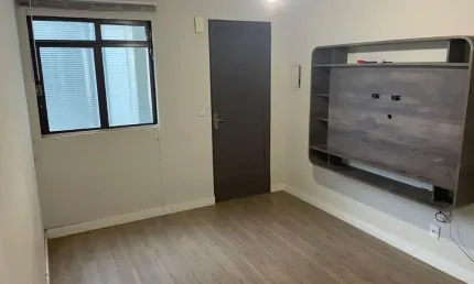 Apartamento à Venda  R$ 180.000,00. Ipiranga, Ribeirão Preto - SP