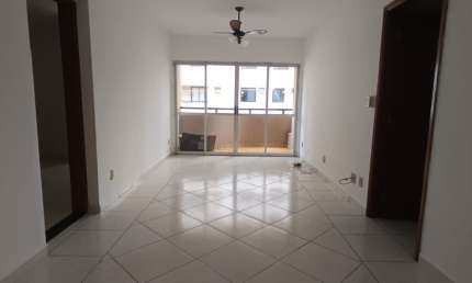Apartamento  à Venda no Condomínio Fechado – R$ 335.000,00.