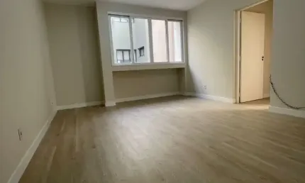 Apartamento à Venda Condomínio Fechado  – R$ 275.000,00 Jardim Paulista , Ribeirão Preto - SP