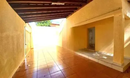 Casa à Venda – R$ 385.000,00. Localização. Campos Elíseos, Ribeirão Preto - SP