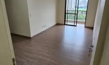 Apartamento à Venda no Condomínio Fechado  – R$ 465.000,00Localização.  Nova Aliança Sul Ribeirão Preto - S