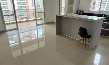 Apartamento  à Venda no Condomínio Civitas  – R$ 680.000,00. Localização: Jardim Botânico, Ribeirão Preto - SP