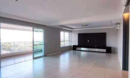 Apartamento à Venda no Condomínio Velazquez – R$ 2.100.000,00. Localização: Bairro Alto da Boa Vista , Ribeirão Preto - SP