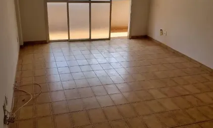 Apartamento à Venda – R$ 250.000,00 Localização: Centro , Ribeirão Preto - SP
