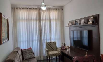 Apartamento  à Venda  – R$ 180.000,00. Localização: Bairro Jardim Interlagos, Ribeirão Preto - SP