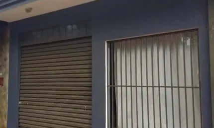 Casa à Venda  – R$ 370.000,00. Localização: Bairro Jardim Manoel Penna, Ribeirão Preto - SP