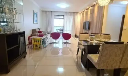 Apartamento à venda no condomínio fechado  – r$ 1.000.000,00. localização: bairro nova aliança, ribeirão preto - sp