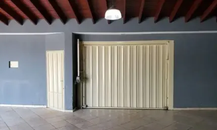 Casa  à Venda – R$ 510.000,00. Localização: Cândido Portinari, Ribeirão Preto - SP