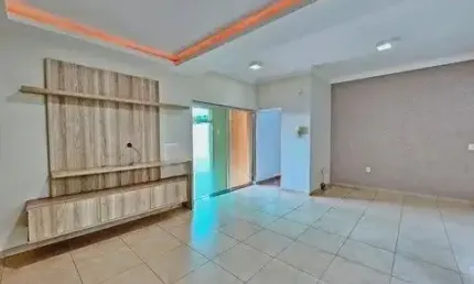 Sobrado à Venda  – R$ 1.400.000,00. Localização: Alto da Boa Vista, Ribeirão Preto - SP