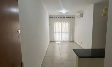 Apartamento Garden à Venda – R$ 385.000,00.  Localização: Jardim Botânico, Ribeirão Preto - SP