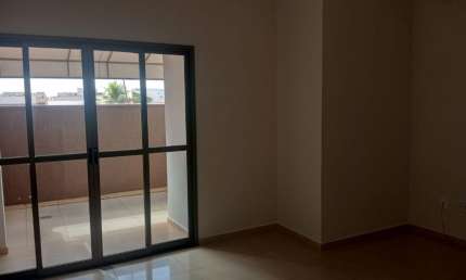 Apartamento à Venda  R$ 428.000,00. Localização: Jardim Irajá, Ribeirão Preto - SP