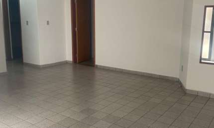 Apartamento à Venda – R$ 255.000,00. Localização: Vila Amélia, Ribeirão Preto - SP