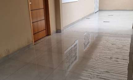 Casa à Venda  – R$ 370.000,00. Localização: Monte Alegre, Ribeirão Preto - SP